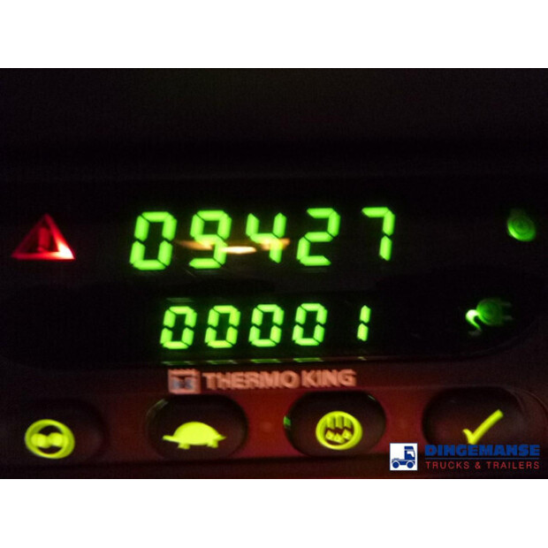 2015 رينو D18-43061667