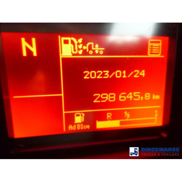 2015 رينو D18-43061670