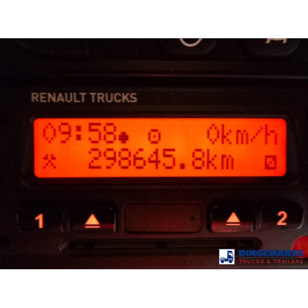 2015 رينو D18-43061671