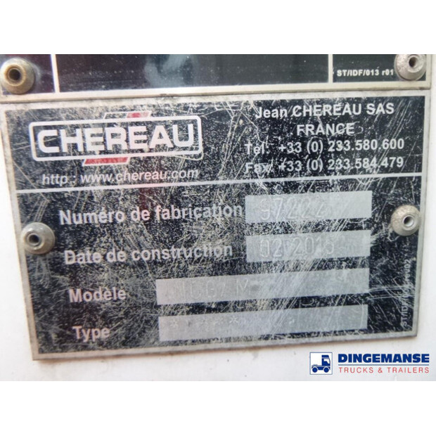 2015 رينو D18-43061674