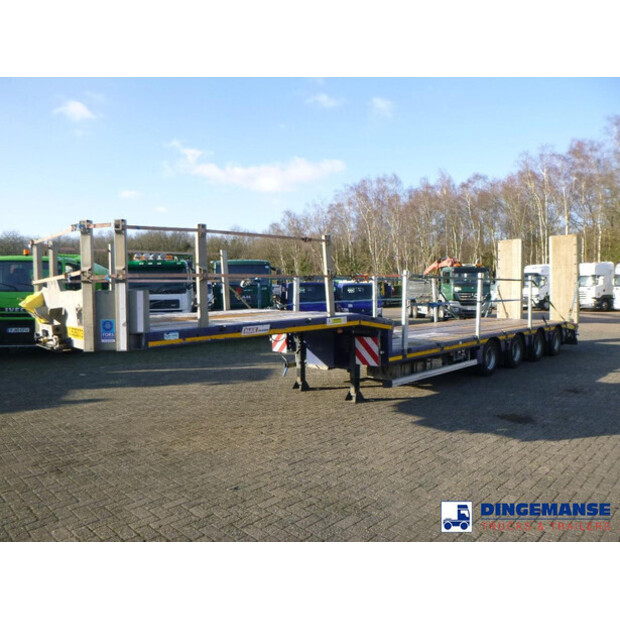 2020 فايمون فيل OTHERS-43061677