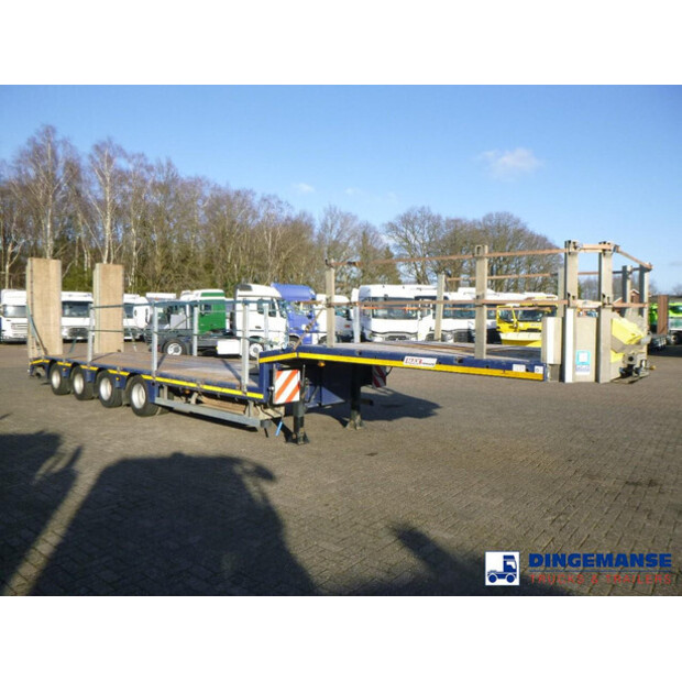 2020 فايمون فيل OTHERS-43061678