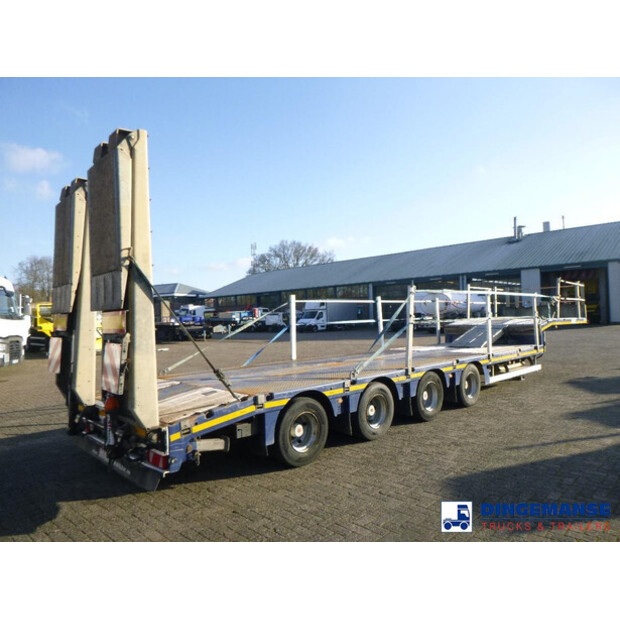 2020 فايمون فيل OTHERS-43061679