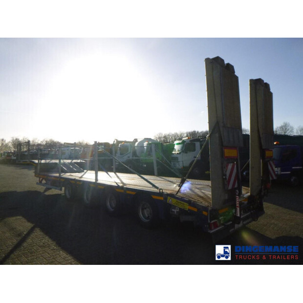 2020 فايمون فيل OTHERS-43061680