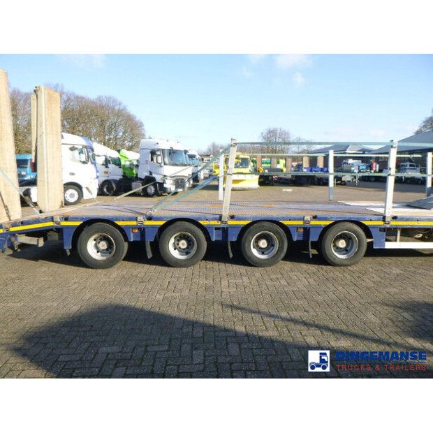 2020 فايمون فيل OTHERS-43061681