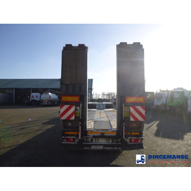 2020 فايمون فيل OTHERS-43061682