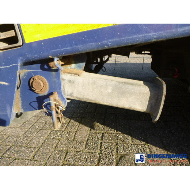 2020 فايمون فيل OTHERS-43061683