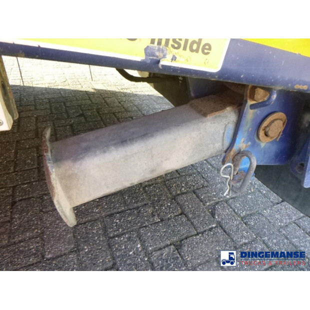 2020 فايمون فيل OTHERS-43061684