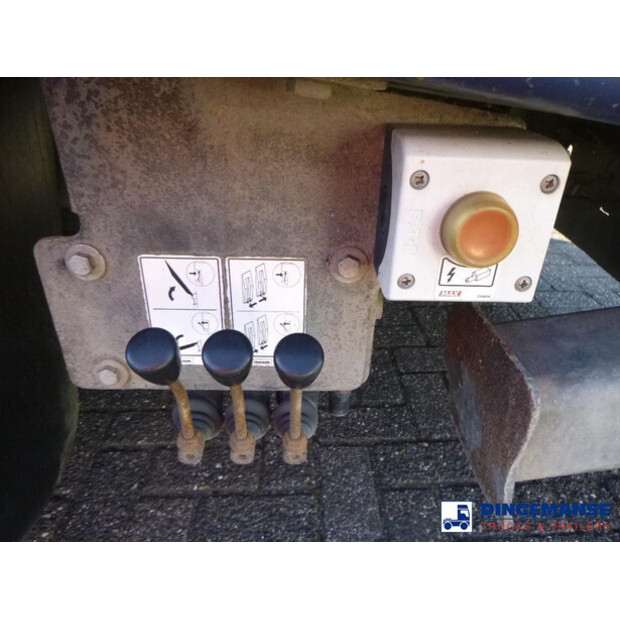 2020 فايمون فيل OTHERS-43061685