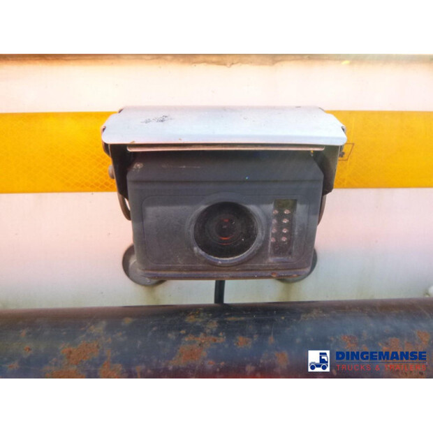 2020 فايمون فيل OTHERS-43061686