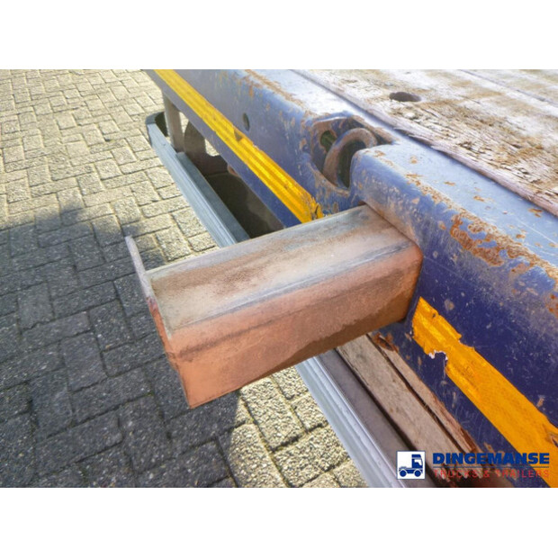 2020 فايمون فيل OTHERS-43061687