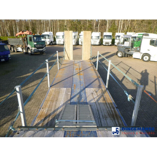 2020 فايمون فيل OTHERS-43061688