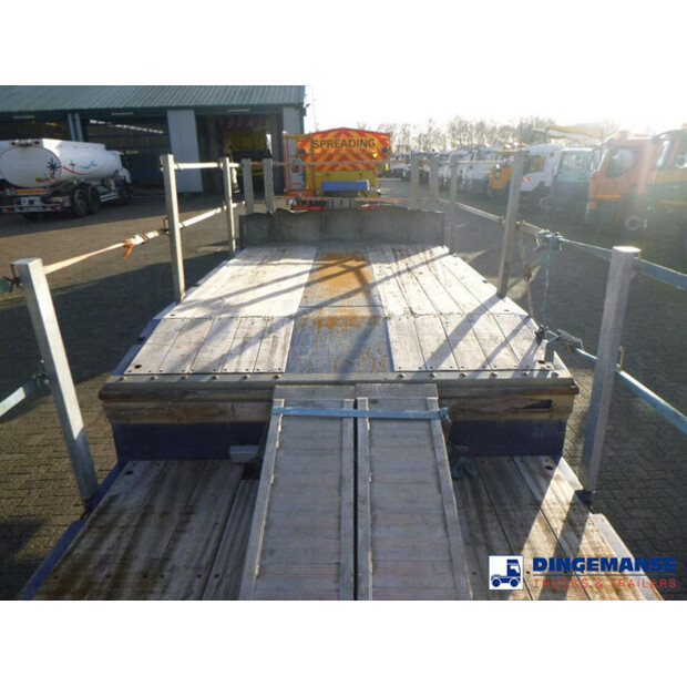 2020 فايمون فيل OTHERS-43061689