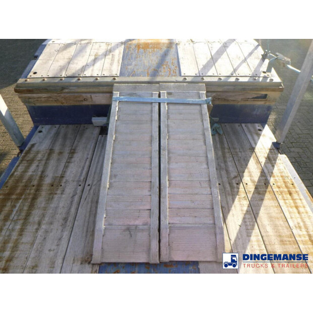 2020 فايمون فيل OTHERS-43061690