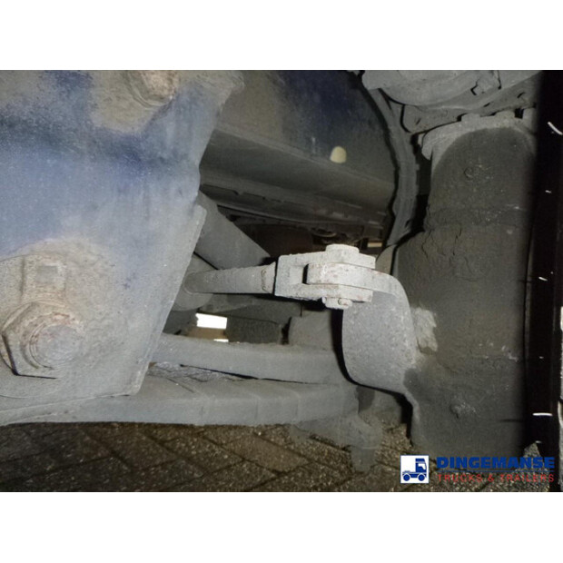 2020 فايمون فيل OTHERS-43061691