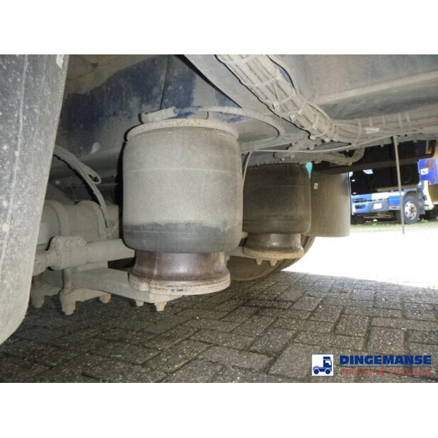 2020 فايمون فيل OTHERS-43061692