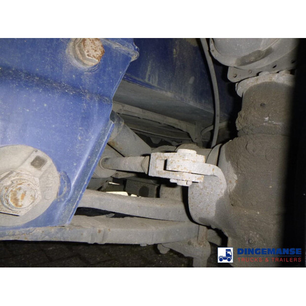 2020 فايمون فيل OTHERS-43061693