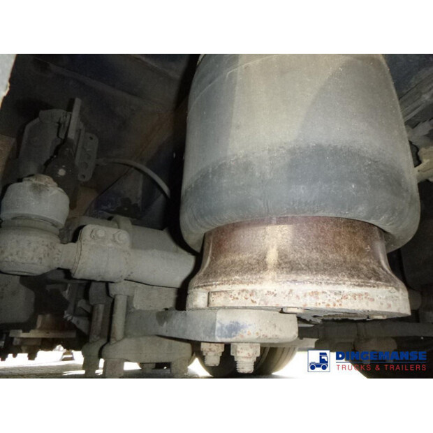 2020 فايمون فيل OTHERS-43061694