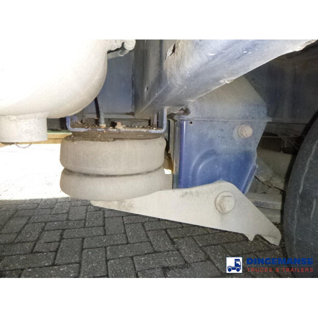 2020 فايمون فيل OTHERS-43061695