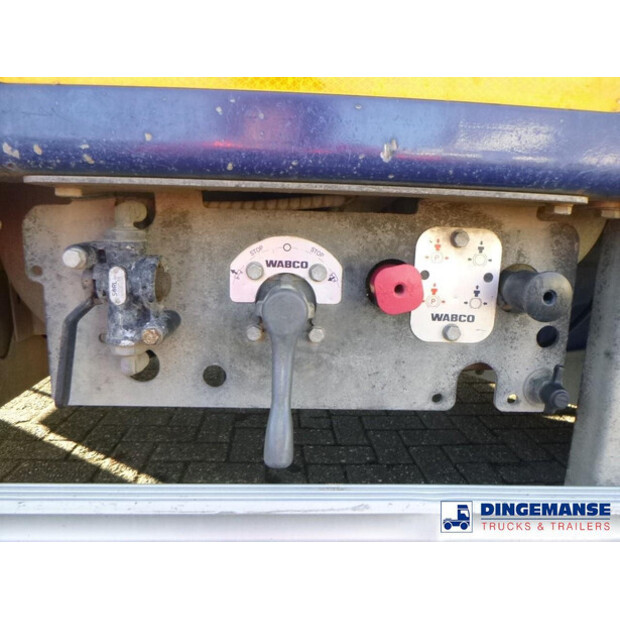 2020 فايمون فيل OTHERS-43061696