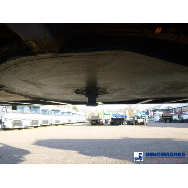 2020 فايمون فيل OTHERS-43061697