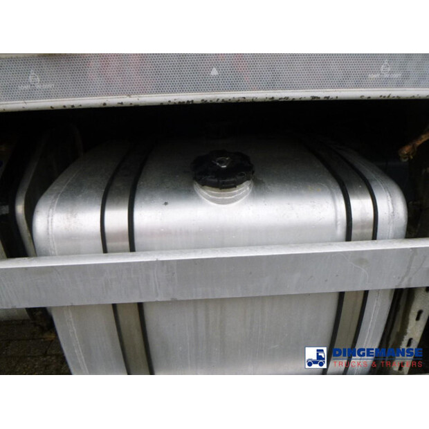 2011 ايفكو AD260S31Y/PS-43061737