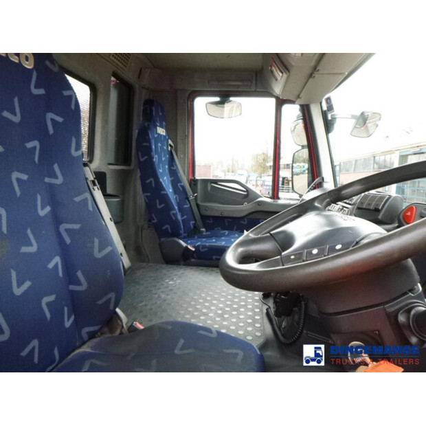 2011 ايفكو AD260S31Y-43061774