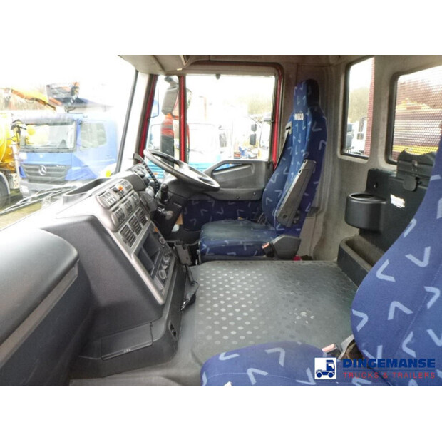 2011 ايفكو AD260S31Y-43061775