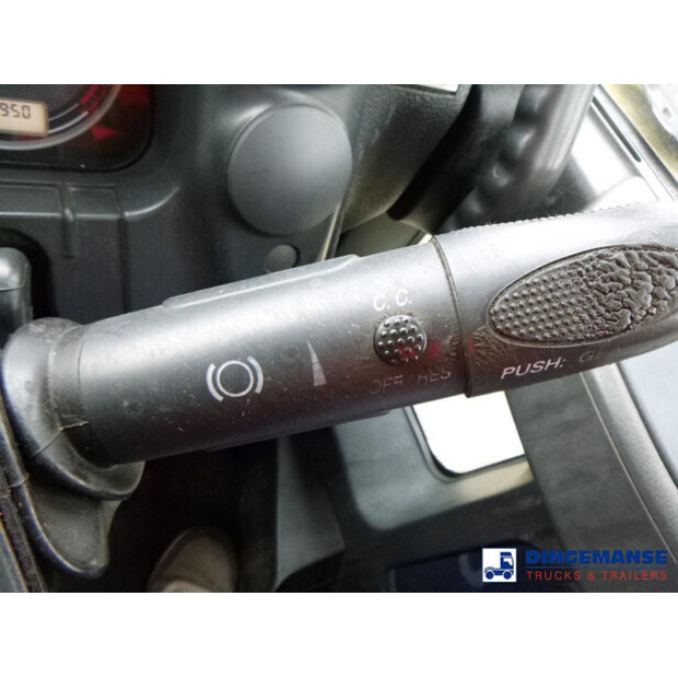 2011 ايفكو AD260S31Y-43061777