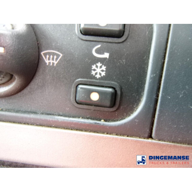 2011 ايفكو AD260S31Y-43061778