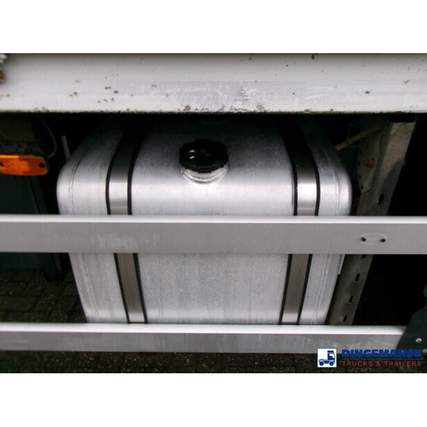 2011 Iveco AD260S31Y/PS-43061808