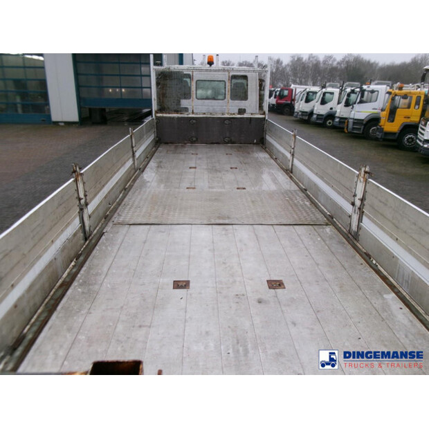 2011 Iveco AD260S31Y/PS-43061810