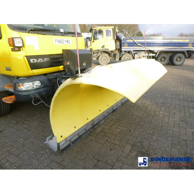 2010 DAF LF55.220-43061831