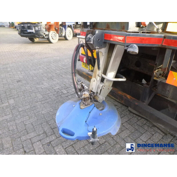 2010 DAF LF55.220-43061836