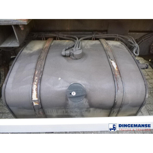 2010 DAF LF55.220-43061841