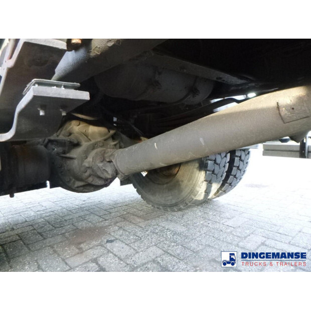 2010 DAF LF55.220-43061844