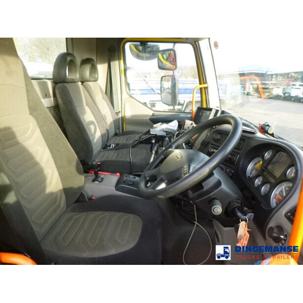 2010 DAF LF55.220-43061847