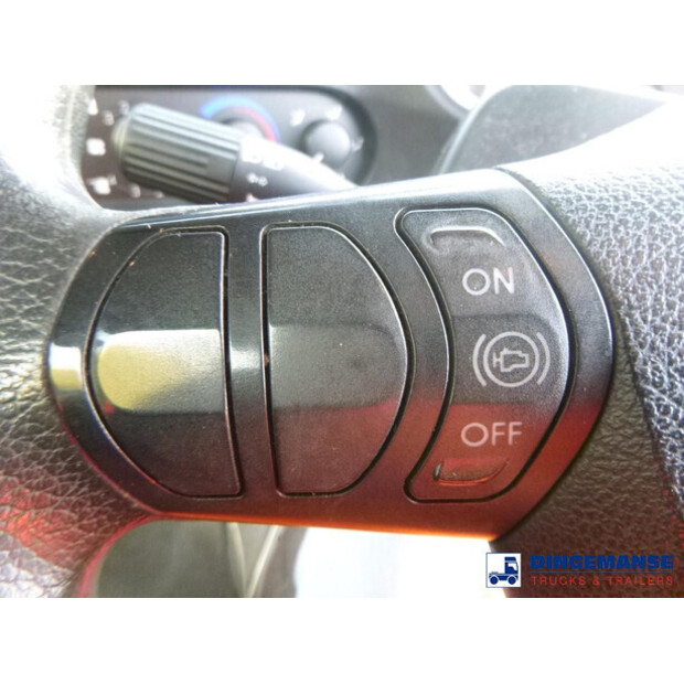 2010 DAF LF55.220-43061850