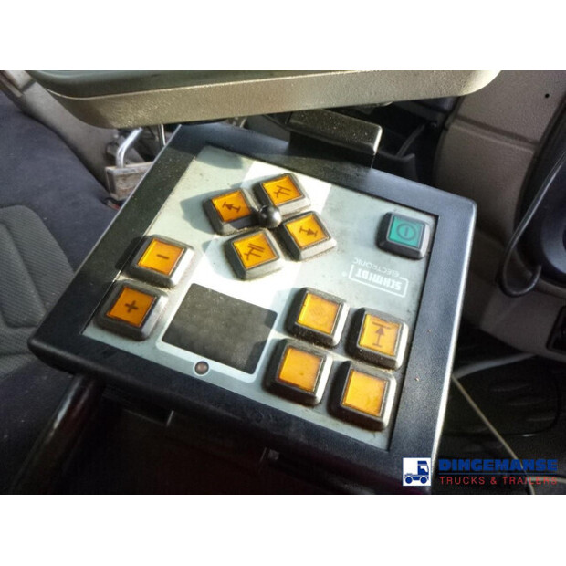 2010 DAF LF55.220-43061851