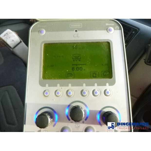 2010 DAF LF55.220-43061852