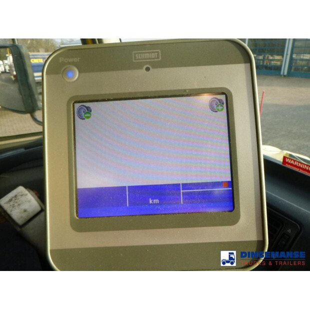 2010 DAF LF55.220-43061853