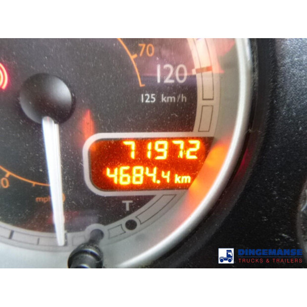 2010 DAF LF55.220-43061855