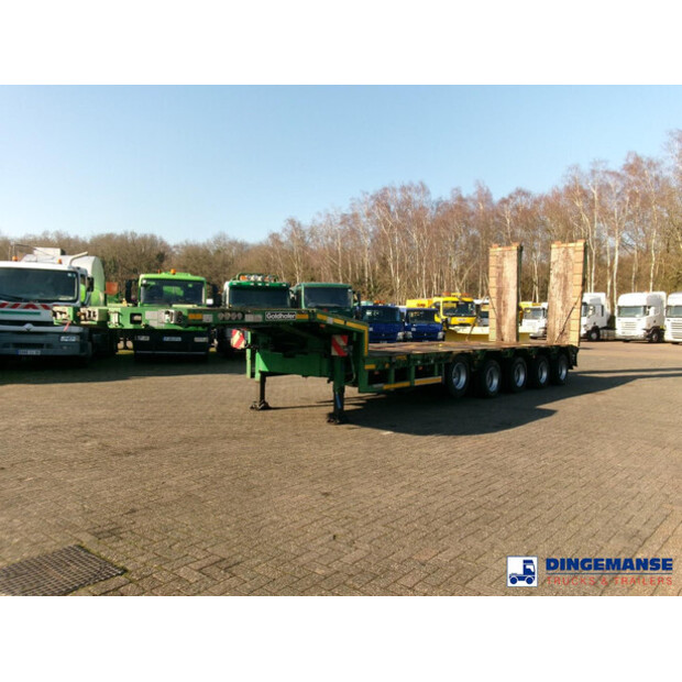 2012 Goldhofer OTHERS-43061860