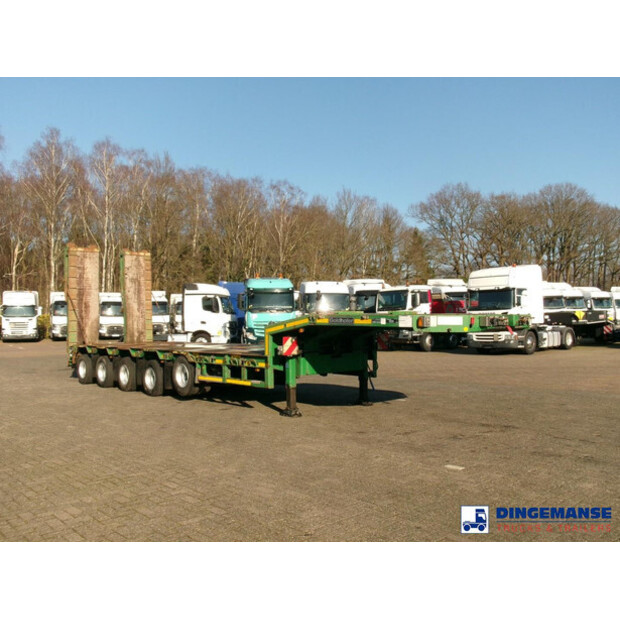 2012 Goldhofer OTHERS-43061861