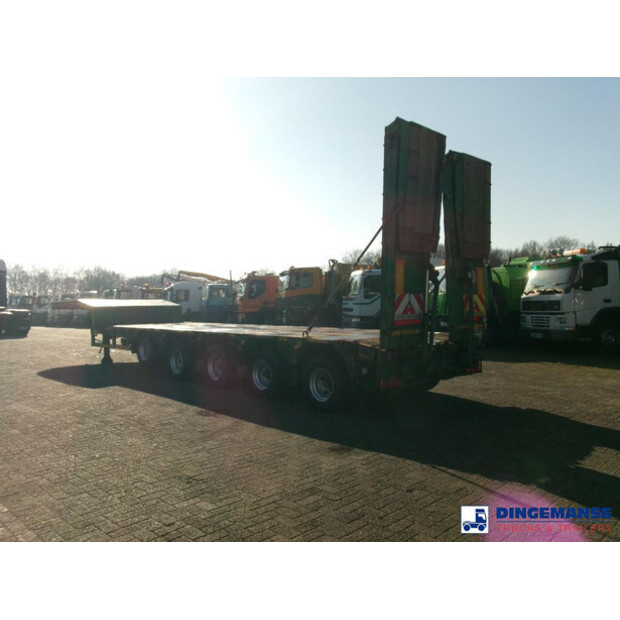 2012 Goldhofer OTHERS-43061862