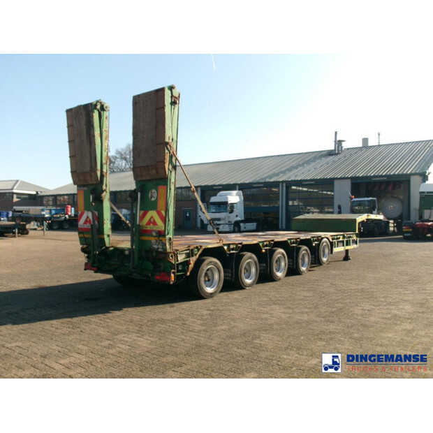 2012 Goldhofer OTHERS-43061863