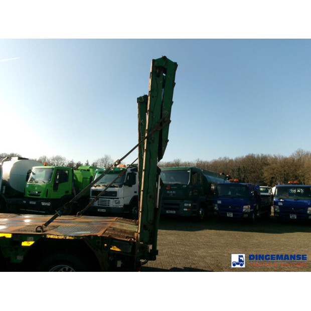 2012 Goldhofer OTHERS-43061864