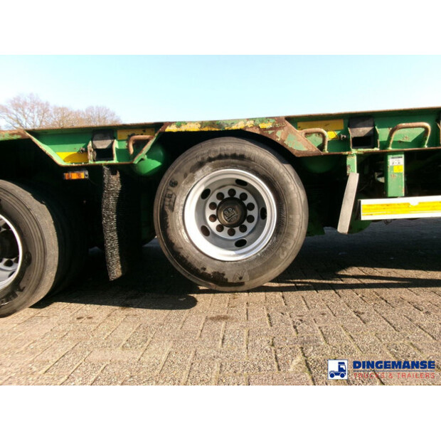 2012 Goldhofer OTHERS-43061865