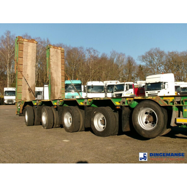 2012 Goldhofer OTHERS-43061866