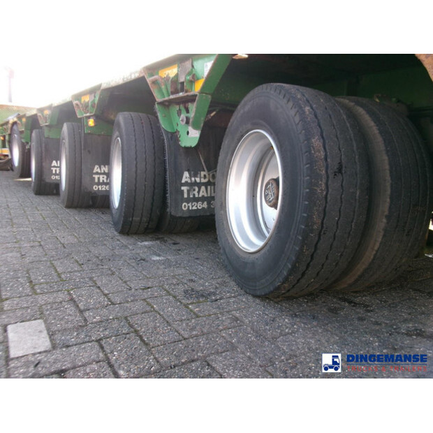 2012 Goldhofer OTHERS-43061867